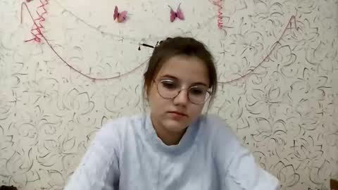 Snapshot of aurora_breeze chatting on 5, 2, 2026 Kiara Xanthe online show from 5, 2, 2026