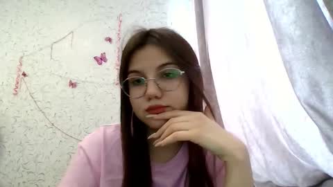 Snapshot of aurora_breeze chatting on 23, 2, 2026 Kiara Xanthe online show from 23, 2, 2026