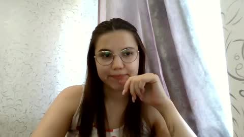 Snapshot of aurora_breeze chatting on 28, 7, 2026 Kiara Xanthe online show from 28, 7, 2026