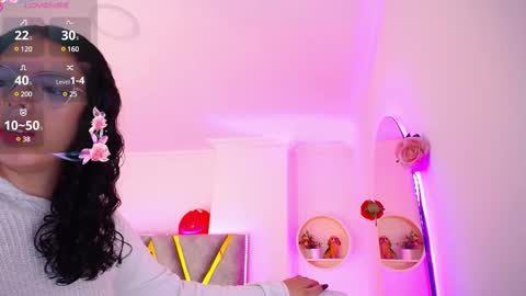 Aurora online show from 3, 3, 2025