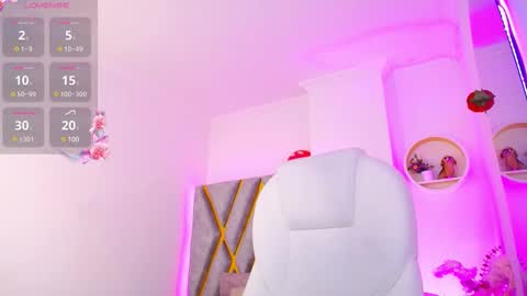 Aurora online show from 4, 3, 2025