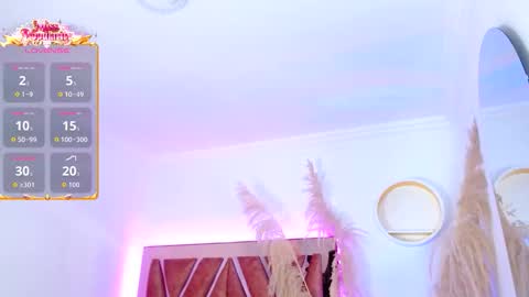 Aurora online show from 5, 2, 2026