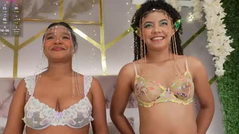 aurora_cruz online show from 7, 6, 2026