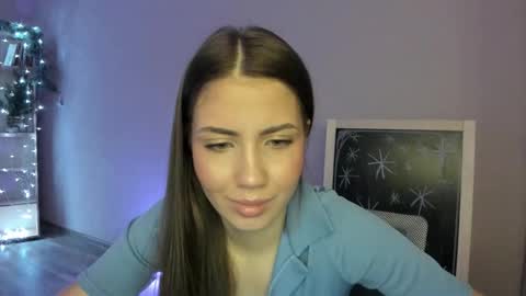 Aurora online show from 5, 1, 2026