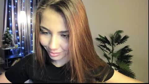 Aurora online show from 10, 1, 2026