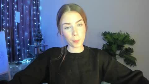 Aurora online show from 13, 2, 2026