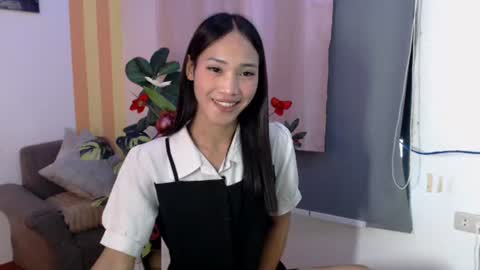 Aurora GO online show from 7, 7, 2026