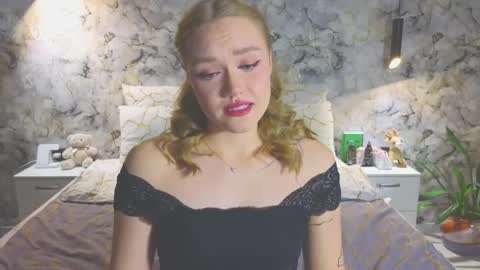 Kate online show from 1, 12, 2025