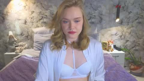 Kate online show from 22, 3, 2026