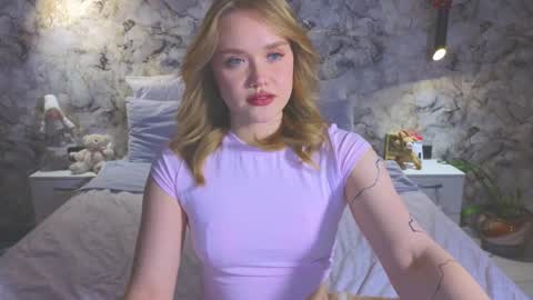 Kate online show from 26, 3, 2026