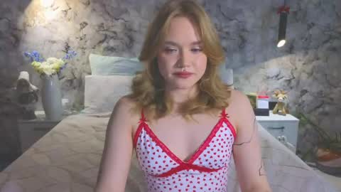 Kate online show from 12, 4, 2026