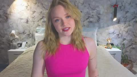 Kate online show from 4, 6, 2026