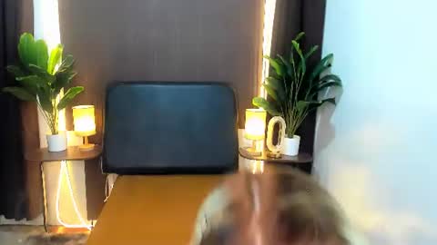 Kate online show from 19, 12, 2025