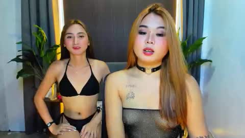 Kate online show from 22, 2, 2026