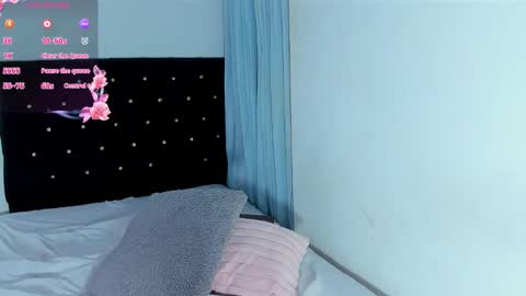 aurora_lenovic online show from 18, 11, 2025