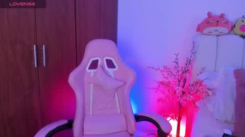 Snapshot of aurora_roussee chatting on 26, 2, 2026 Aurora online show from 26, 2, 2026