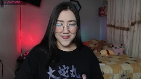 Aurora  online show from 16, 2, 2026