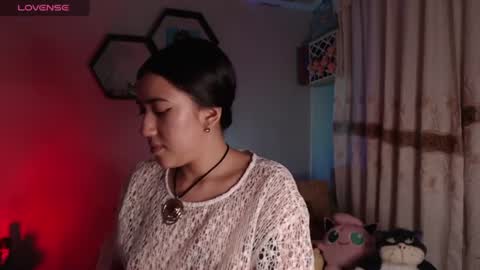 Aurora  online show from 28, 6, 2026