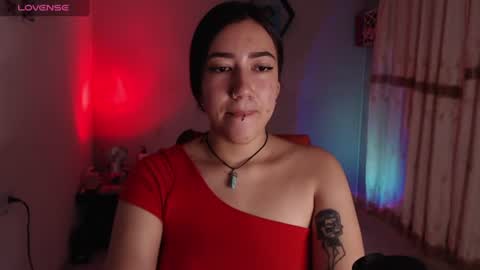 Aurora  online show from 2, 8, 2026