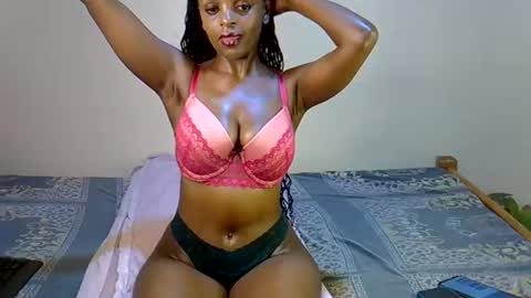 Starr online show from 11, 6, 2026