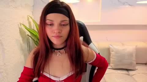 Snapshot of aurora_tp chatting on 4, 2, 2026 AURORA online show from 4, 2, 2026