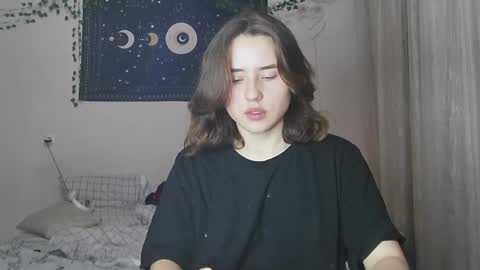 Aurora online show from 3, 1, 2025