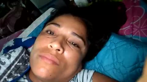 auroraangels1 online show from 1, 5, 2026