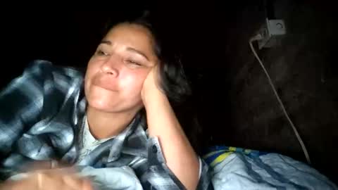 Snapshot of auroraangels1 chatting on 4, 5, 2026 auroraangels1 online show from 4, 5, 2026