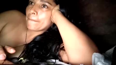 Snapshot of auroraangels1 chatting on 10, 5, 2026 auroraangels1 online show from 10, 5, 2026
