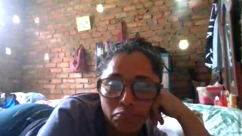 Snapshot of auroraangels1 chatting on 12, 5, 2026 auroraangels1 online show from 12, 5, 2026