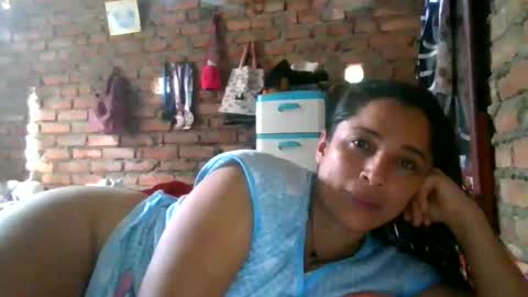 Snapshot of auroraangels1 chatting on 2, 6, 2026 auroraangels1 online show from 2, 6, 2026