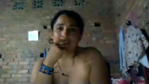 Snapshot of auroraangels1 chatting on 15, 6, 2026 auroraangels1 online show from 15, 6, 2026