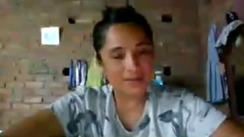 Snapshot of auroraangels1 chatting on 19, 6, 2026 auroraangels1 online show from 19, 6, 2026