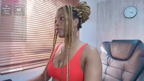 Ariana online show from 11, 9, 2025