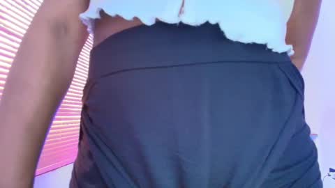 Ariana online show from 12, 1, 2026