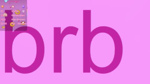 auroraenigma online show from 27, 3, 2026