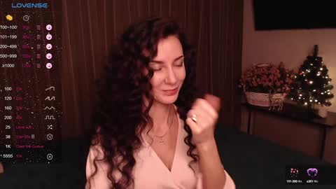 Snapshot of auroragreys chatting on 9, 12, 2024 Aurora online show from 9, 12, 2024