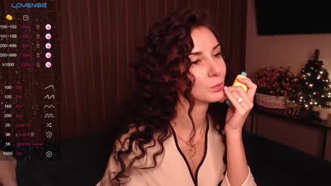 Snapshot of auroragreys chatting on 14, 12, 2024 Aurora online show from 14, 12, 2024