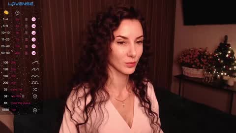 Snapshot of auroragreys chatting on 15, 12, 2024 Aurora online show from 15, 12, 2024