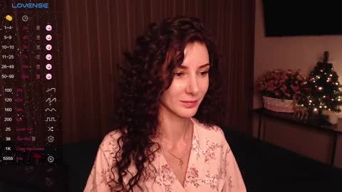 Snapshot of auroragreys chatting on 28, 12, 2024 Aurora online show from 28, 12, 2024