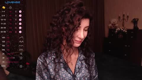 Snapshot of auroragreys chatting on 11, 1, 2025 Aurora online show from 11, 1, 2025