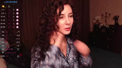 Snapshot of auroragreys chatting on 12, 1, 2025 Aurora online show from 12, 1, 2025