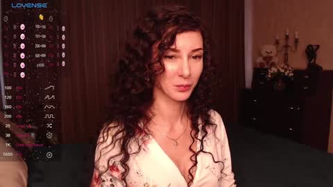 Snapshot of auroragreys chatting on 19, 1, 2025 Aurora online show from 19, 1, 2025