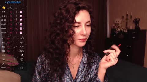 Snapshot of auroragreys chatting on 26, 1, 2025 Aurora online show from 26, 1, 2025