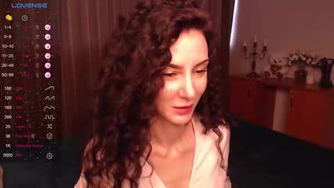 Snapshot of auroragreys chatting on 9, 2, 2025 Aurora online show from 9, 2, 2025