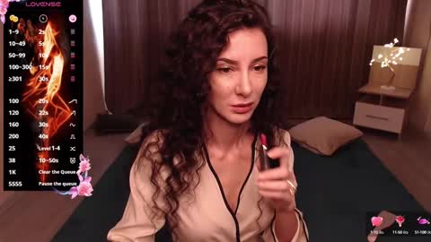 Snapshot of auroragreys chatting on 16, 2, 2025 Aurora online show from 16, 2, 2025