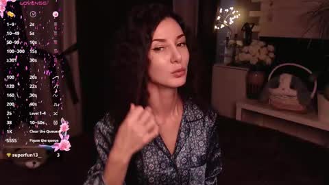 Snapshot of auroragreys chatting on 22, 2, 2025 Aurora online show from 22, 2, 2025