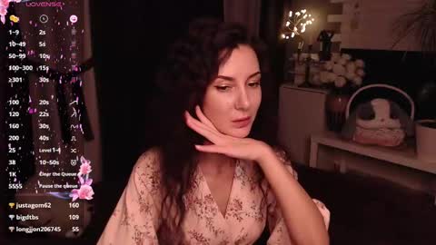 Snapshot of auroragreys chatting on 23, 2, 2025 Aurora online show from 23, 2, 2025