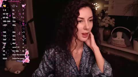 Snapshot of auroragreys chatting on 24, 2, 2025 Aurora online show from 24, 2, 2025