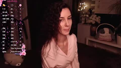 Snapshot of auroragreys chatting on 25, 2, 2025 Aurora online show from 25, 2, 2025